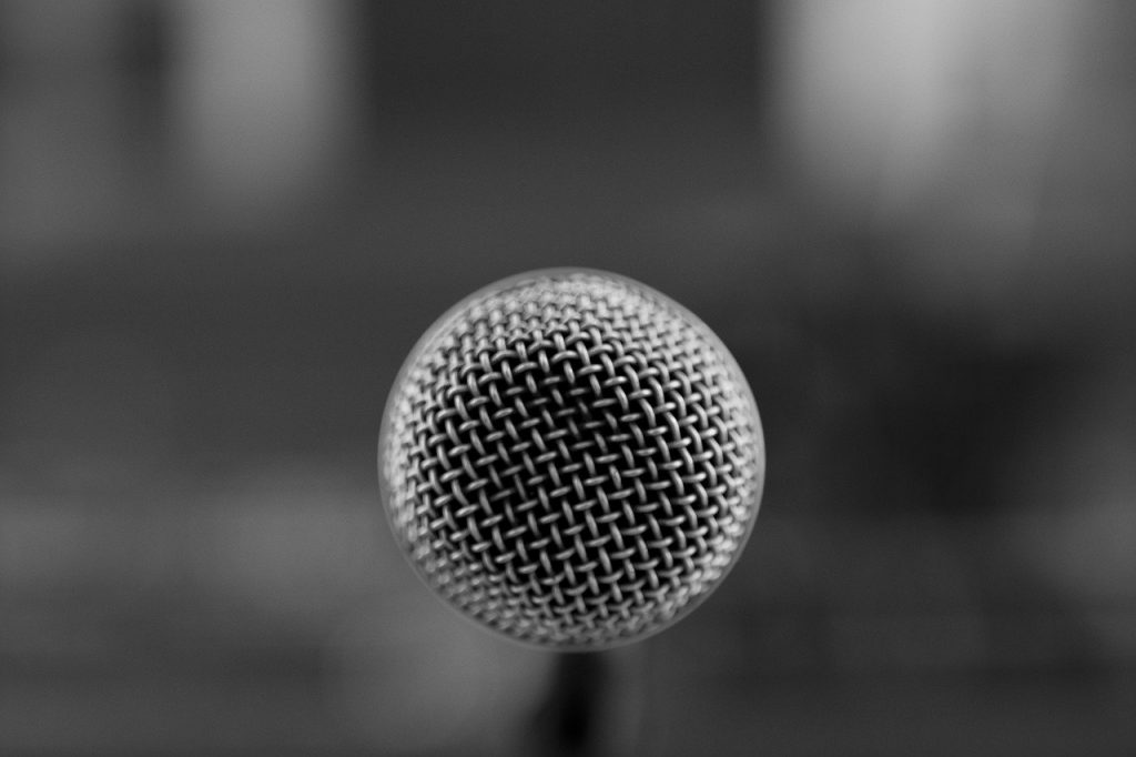 india, asia, microphone