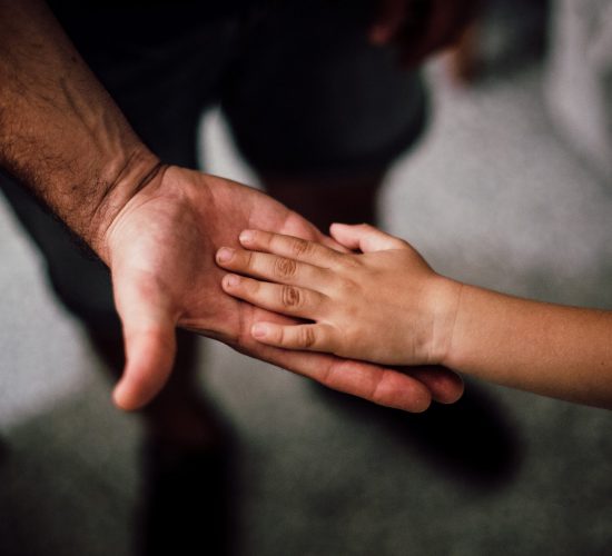 father love father love